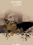 探索《玄幻三国》的世界：地图与任务详解